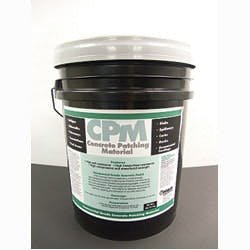 1654804570525 Uniquepavemtls Cpm5gal 1654804570525 Uniquepavemtls Cpm5gal