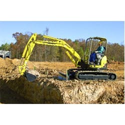 1654804576154 Untitled45 1654804576154 Untitled45