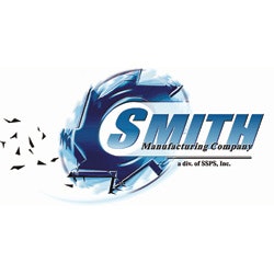 1654804577123 Smith