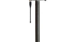 TrimbleR8GNSS1 TrimbleR8GNSS1