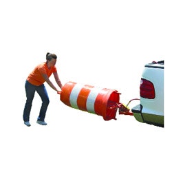 1654804579404 Pneumaticdrumdoctor