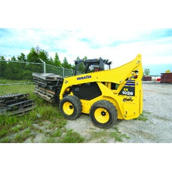 1654804580683 Untitled46