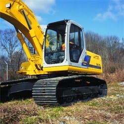 1654804581887 Untitled93 1654804581887 Untitled93