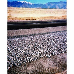 1654804584008 Untitled1911