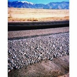 1654804584008 Untitled1911 1654804584008 Untitled1911