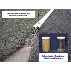 1654804585043 Untitled261