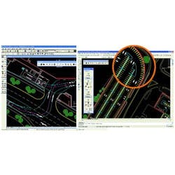 1654804586037 Untitled311 1654804586037 Untitled311