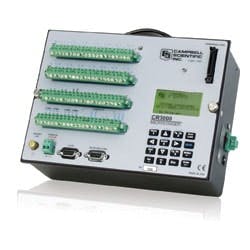 1654804590454 Campbell Cr3000 1654804590454 Campbell Cr3000