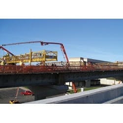 1654804591439 Terexpppic 1654804591439 Terexpppic