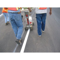 1654804593682 Degussa Intersection2