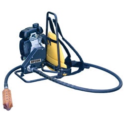 1654804598356 Stowbp25h