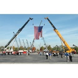 1654804599551 Cranefest06 1654804599551 Cranefest06