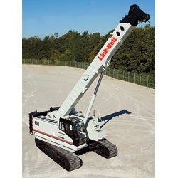 1654804600904 Linkbelt Tcc450