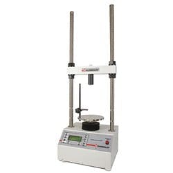 1654804602352 Humboldt Hm3000 1654804602352 Humboldt Hm3000