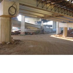 1654804604640 No 1654804604640 No