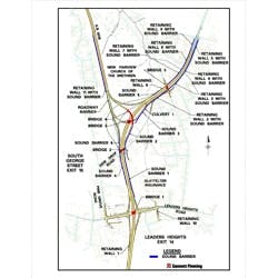 1654804607453 No 1654804607453 No