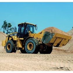 1654804609712 Cat 972h