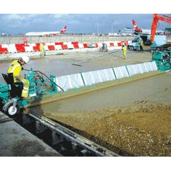 1654804610963 Superscreed 1654804610963 Superscreed