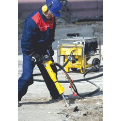 1654804612078 Ac Lh19e 1654804612078 Ac Lh19e