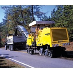 1654804613285 Bm1300 301 1654804613285 Bm1300 301