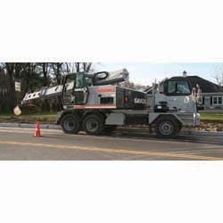 1654804614293 Xl 5100 Gradall Small1 1654804614293 Xl 5100 Gradall Small1