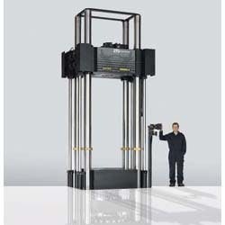 1654804616940 Caltranssmall 1654804616940 Caltranssmall