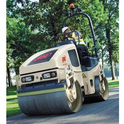 1654804619084 Ir Dd24