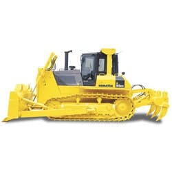 1654804620169 Komatsu D85 1654804620169 Komatsu D85