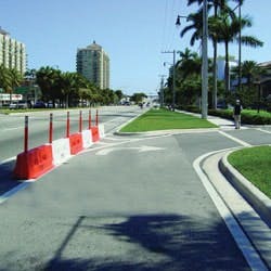 1654804621342 19yodock2001slphoto 1654804621342 19yodock2001slphoto