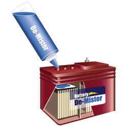 1654804622359 8de Mister