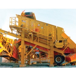 1654804624471 Grasan Inclinedscreen