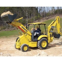 1654804628059 Komatsu Wb142 1654804628059 Komatsu Wb142