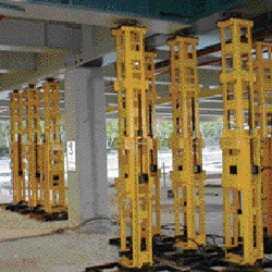 1654804629139 Picture5