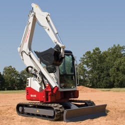 1654804634026 Takeuchi138fr 1654804634026 Takeuchi138fr