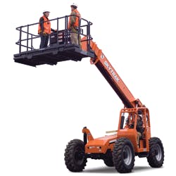 1654804635262 Jlg Platform 1654804635262 Jlg Platform
