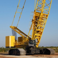 CDOCUME1JACKFE1LOCALS1TempD