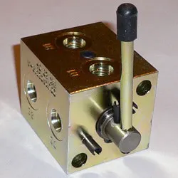 1654804639469 Valve 1654804639469 Valve