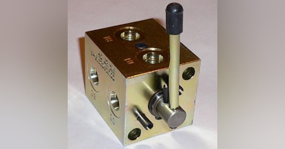 Changing patterns | Roads and Bridges