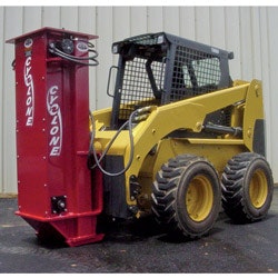 1654804643325 Stanley