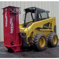 1654804643325 Stanley 1654804643325 Stanley