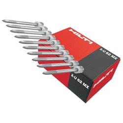 1654804644343 Hilti1