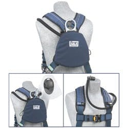 1654804646401 Dbi 1654804646401 Dbi