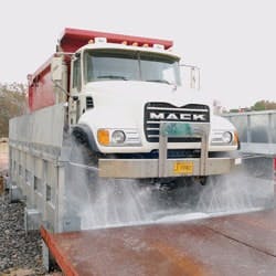 1654804648594 Ies1 1654804648594 Ies1