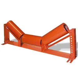 1654804649623 Superior1 1654804649623 Superior1