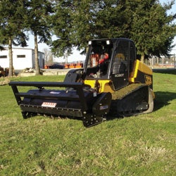 1654804650792 Razor1