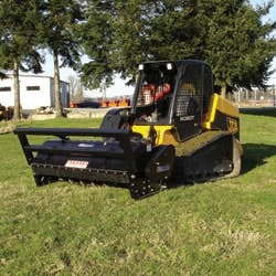 1654804650792 Razor1 1654804650792 Razor1