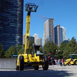 1654804651904 Newholland1 1654804651904 Newholland1