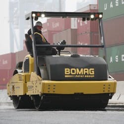 1654804655985 Bomag 1654804655985 Bomag