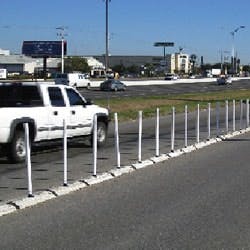 1654804658431 72 1654804658431 72