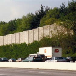 1654804660537 Soundwall